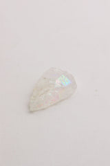 Aura Quartz Pendant (Single)