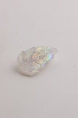 Aura Quartz Pendant (Single)