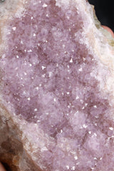 Voodoo Amethyst Cluster | Medium