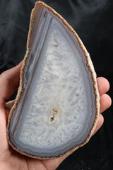 Agate Slab