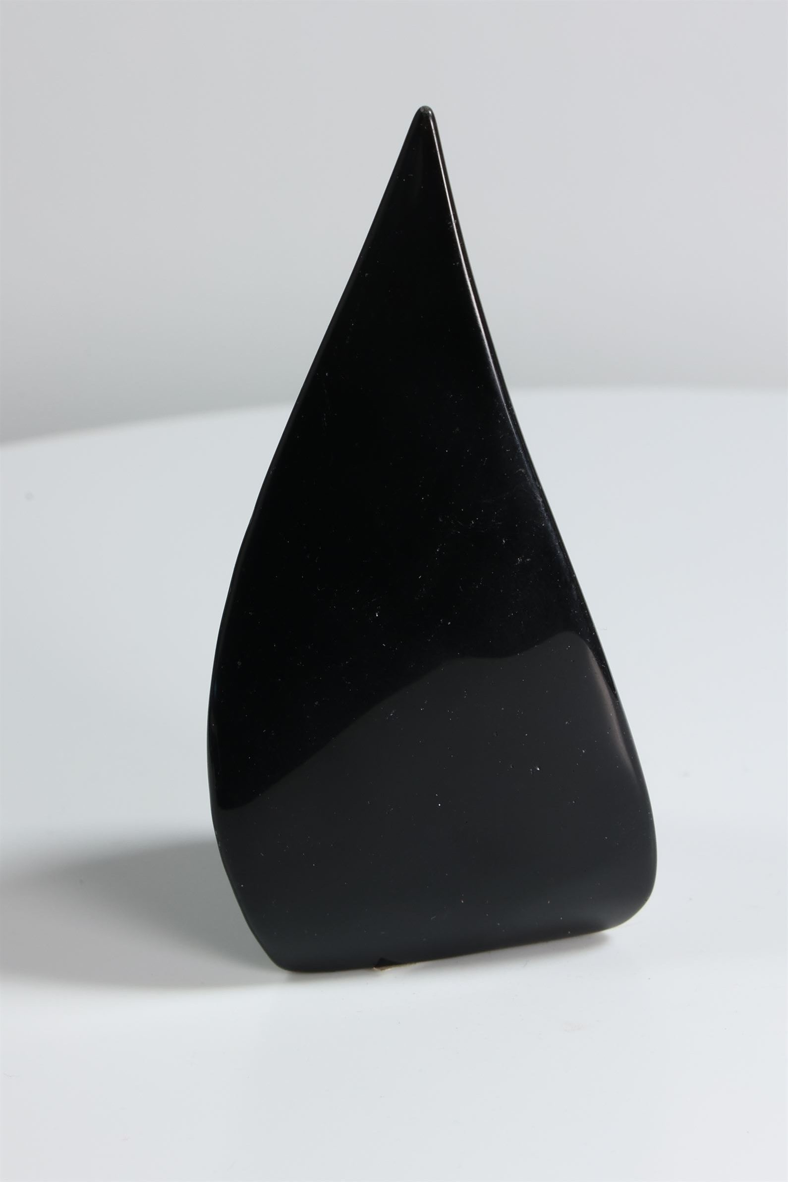 Black Obsidian Flame | #1