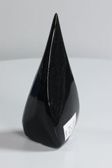 Black Obsidian Flame | #5