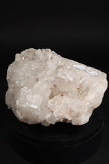 Quartz Cluster