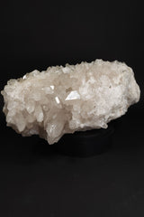 Quartz Cluster