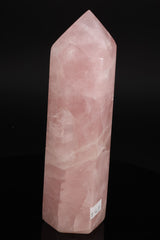 Rose Quartz Tower | Medium #1