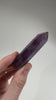 Amethyst DT