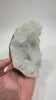 Apophyllite Cluster