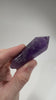 Amethyst DT