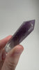 Amethyst DT