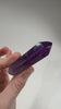 Amethyst DT