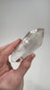 Clear Quartz DT