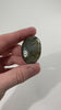 Labradorite Cab