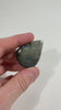 Labradorite Cab