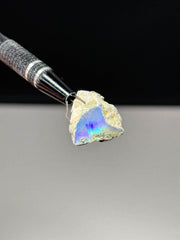 Dry Ethiopian Opal - Forgotten Rarities